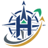 Destination Hub logo